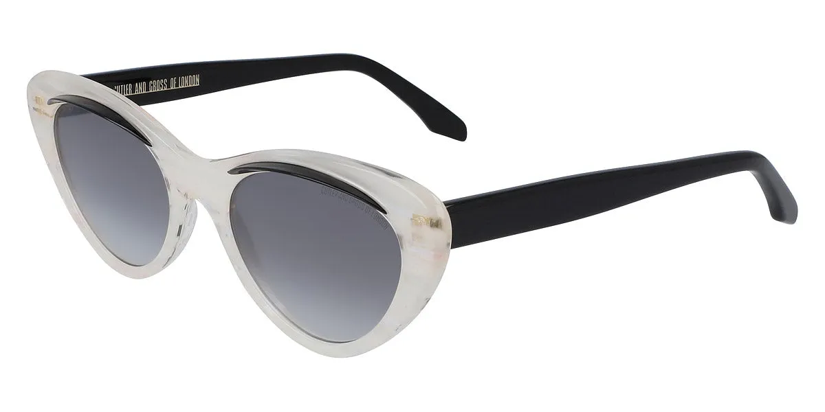 Cutler and Gross® 1321S