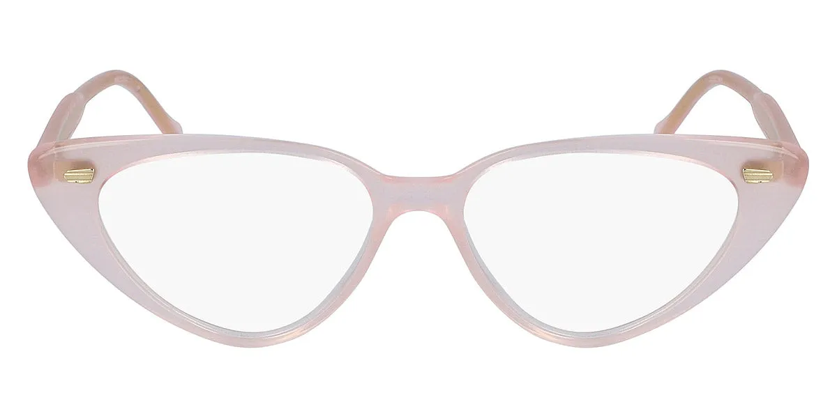 Cutler and Gross® 1322