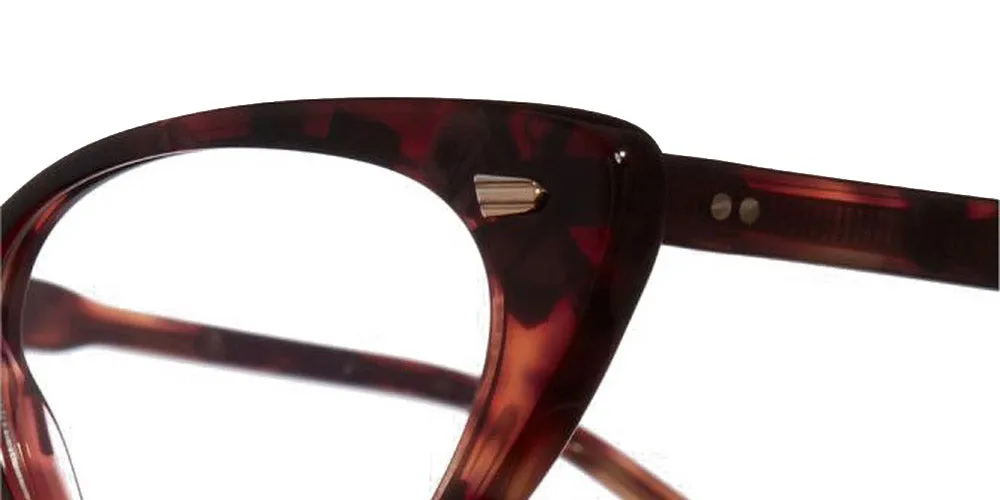 Cutler and Gross® 1322