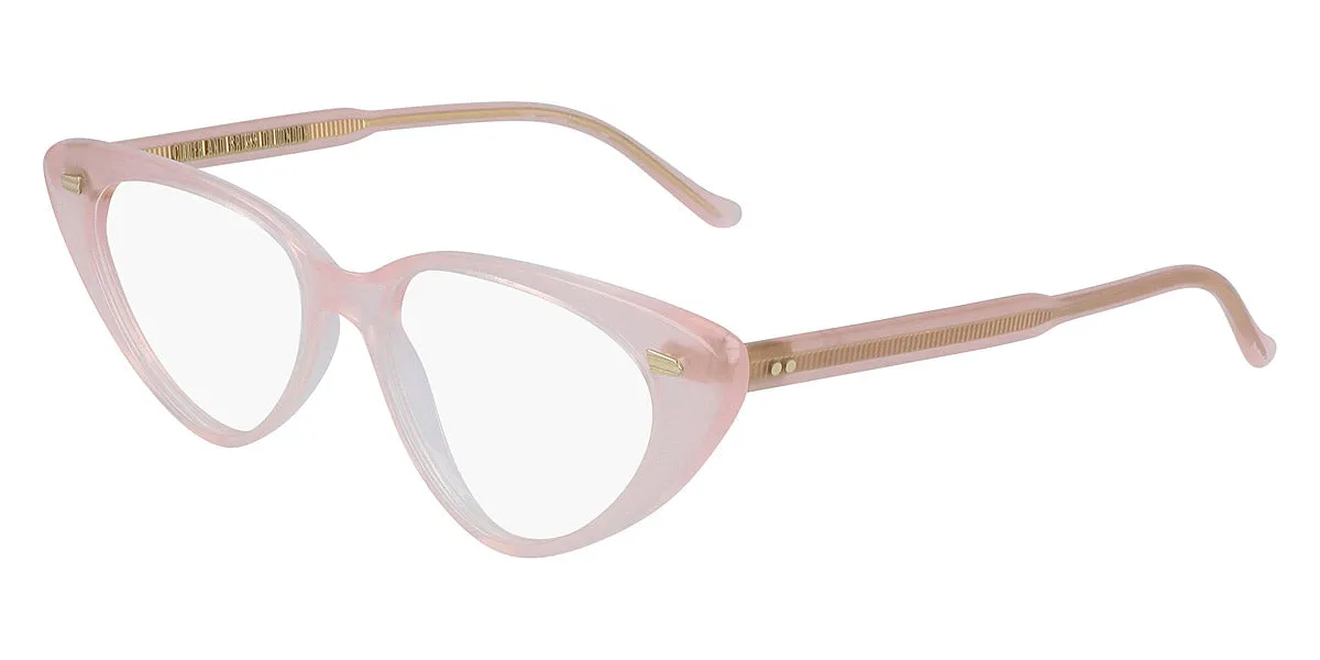 Cutler and Gross® 1322