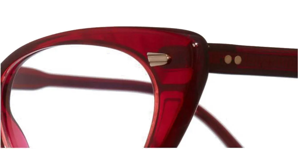 Cutler and Gross® 1322