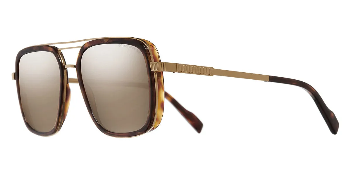Cutler and Gross® 1324S