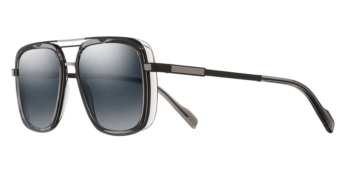 Cutler and Gross® 1324S