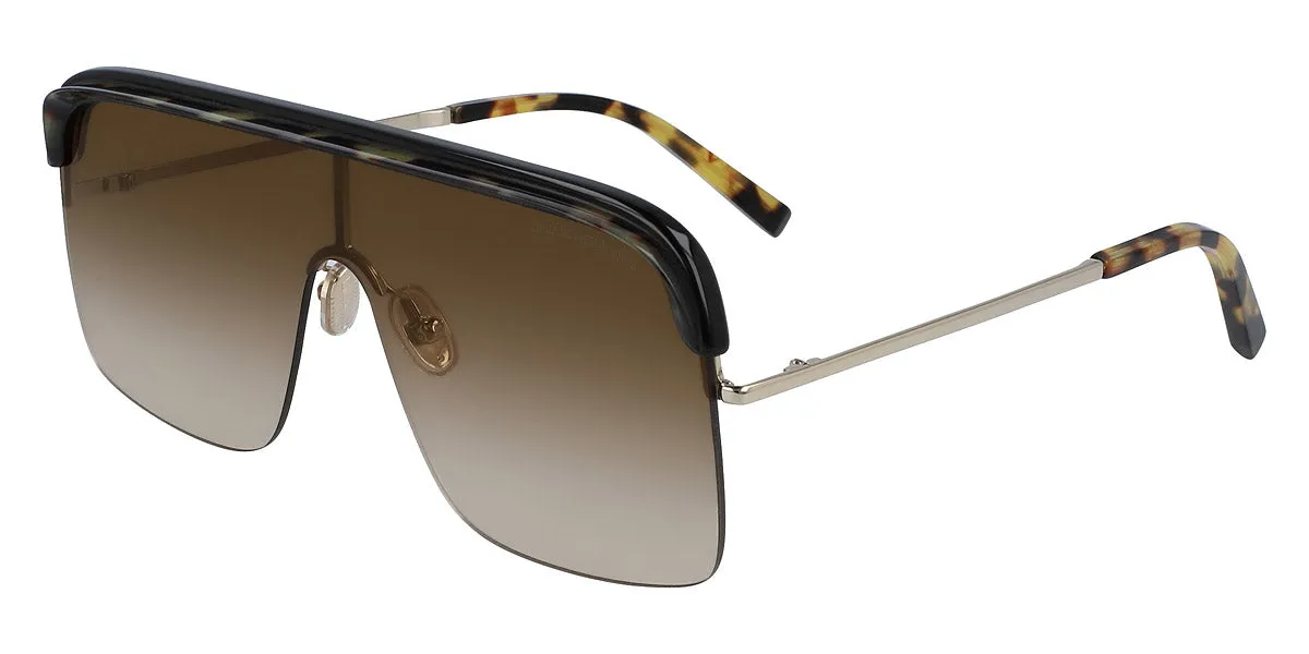 Cutler and Gross® 1328S