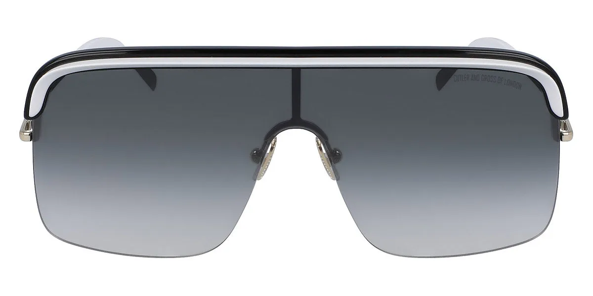 Cutler and Gross® 1328S