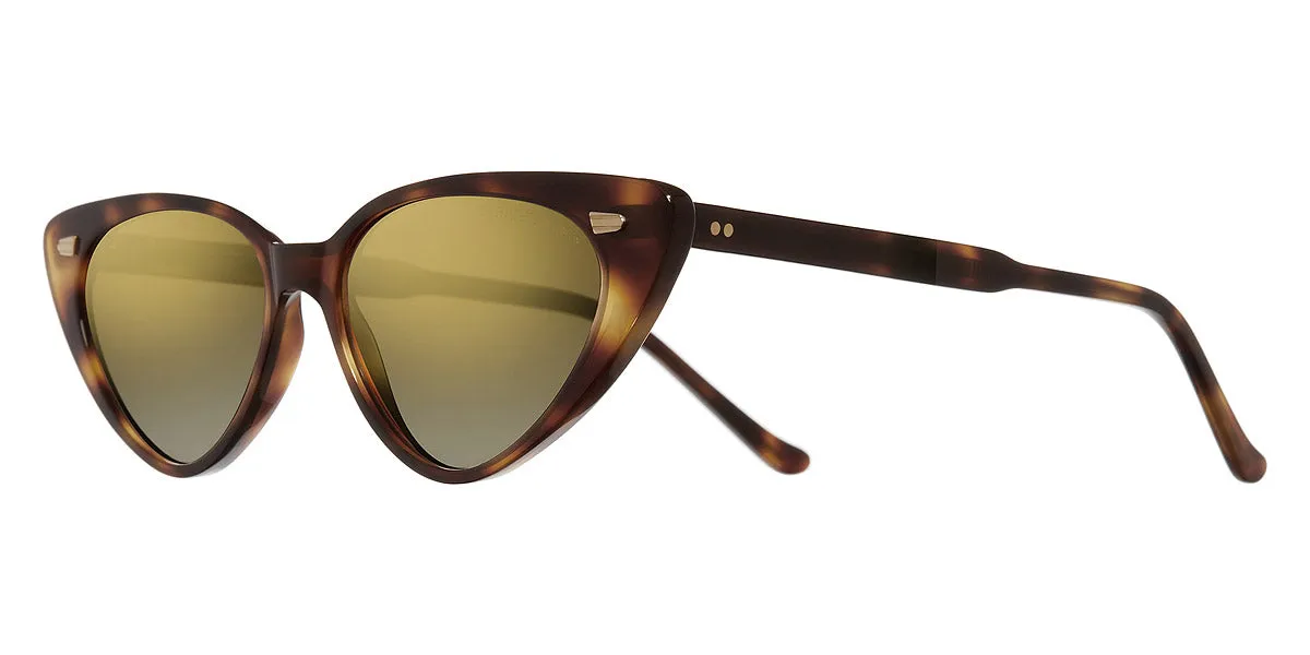 Cutler and Gross® 1330S