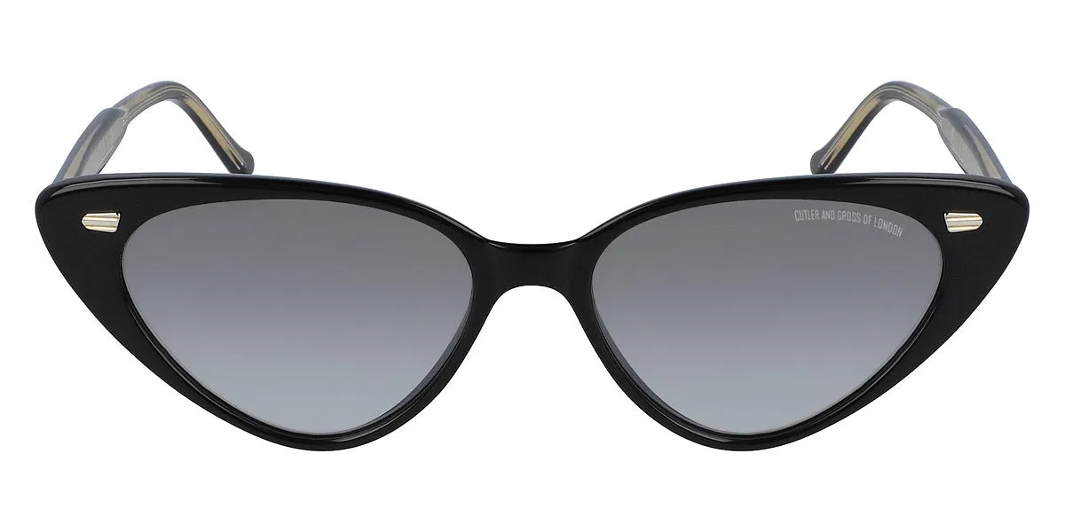 Cutler and Gross® 1330S