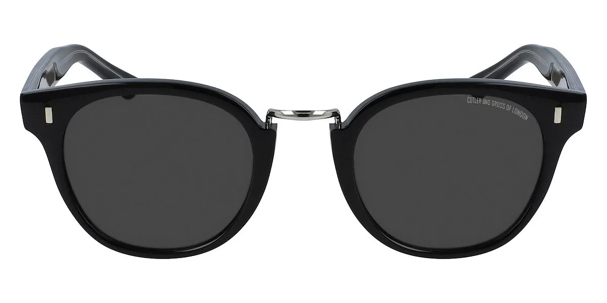 Cutler and Gross® 1336S