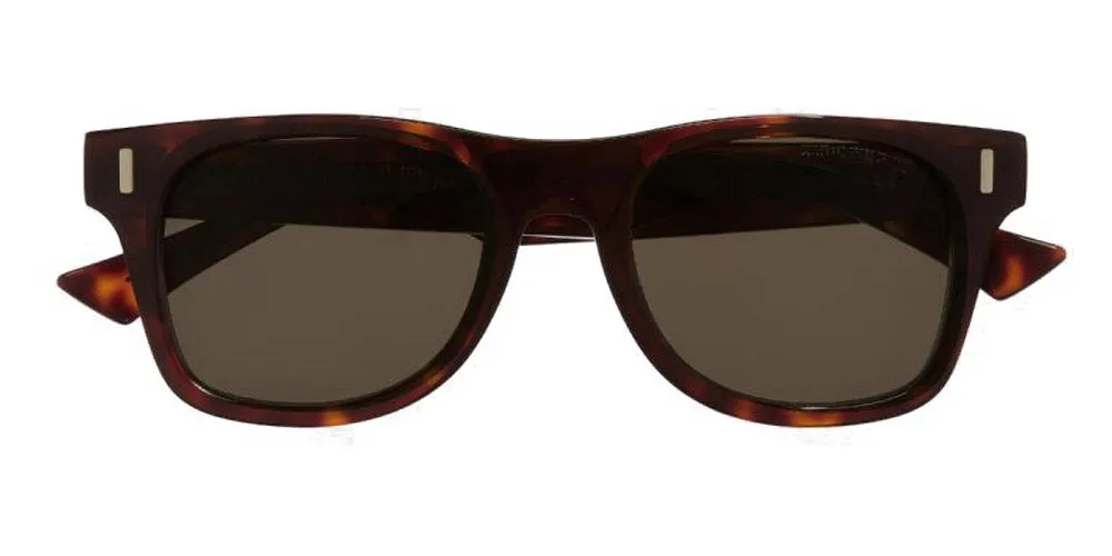 Cutler and Gross® 1339