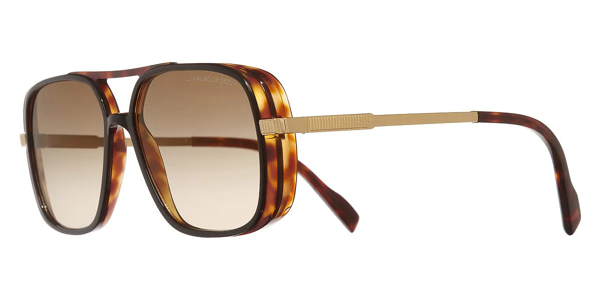 Cutler and Gross® 1345S