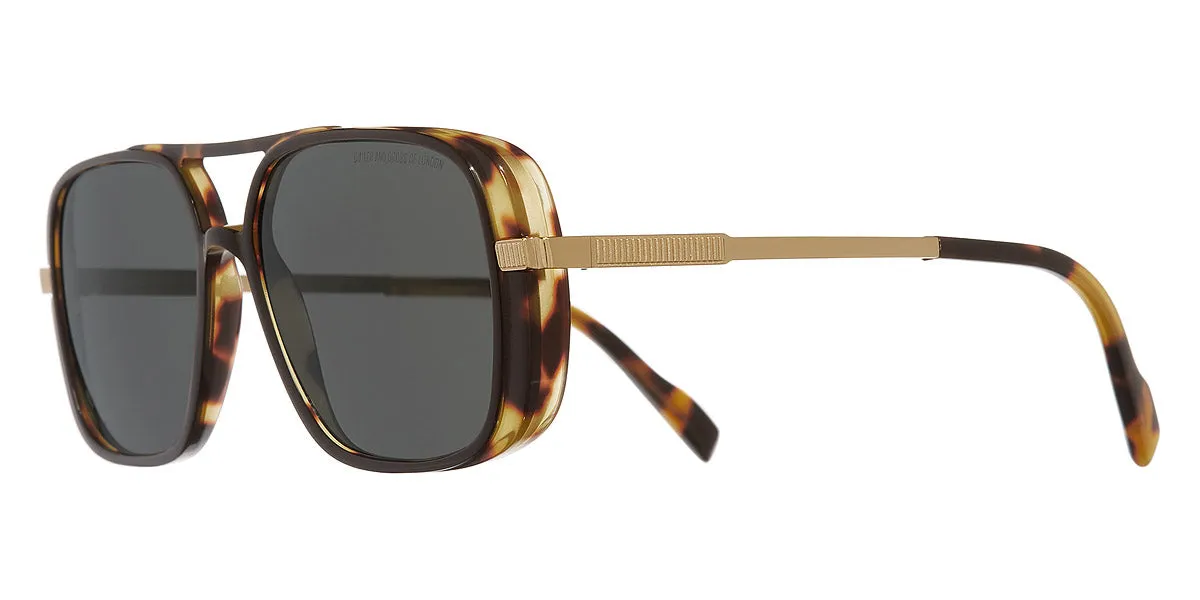 Cutler and Gross® 1345S