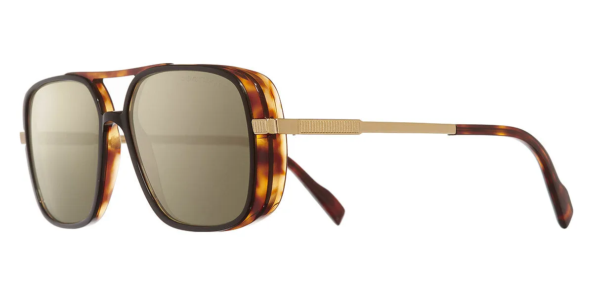 Cutler and Gross® 1345S
