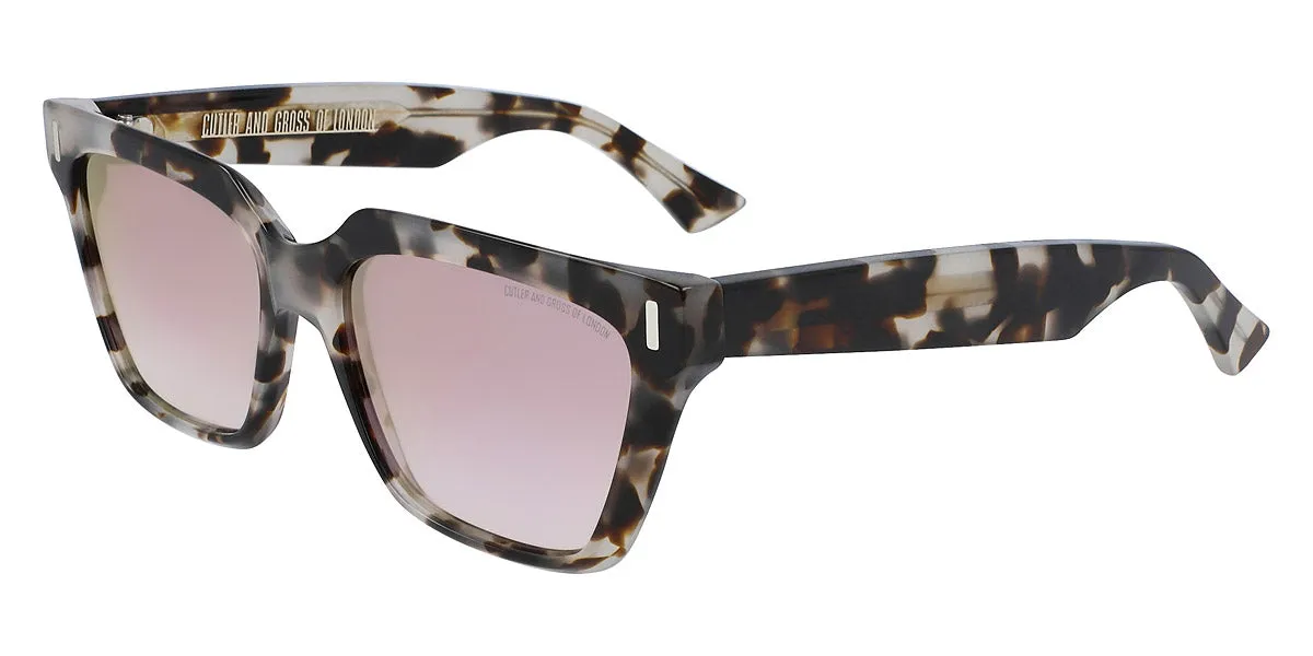 Cutler and Gross® 1347S
