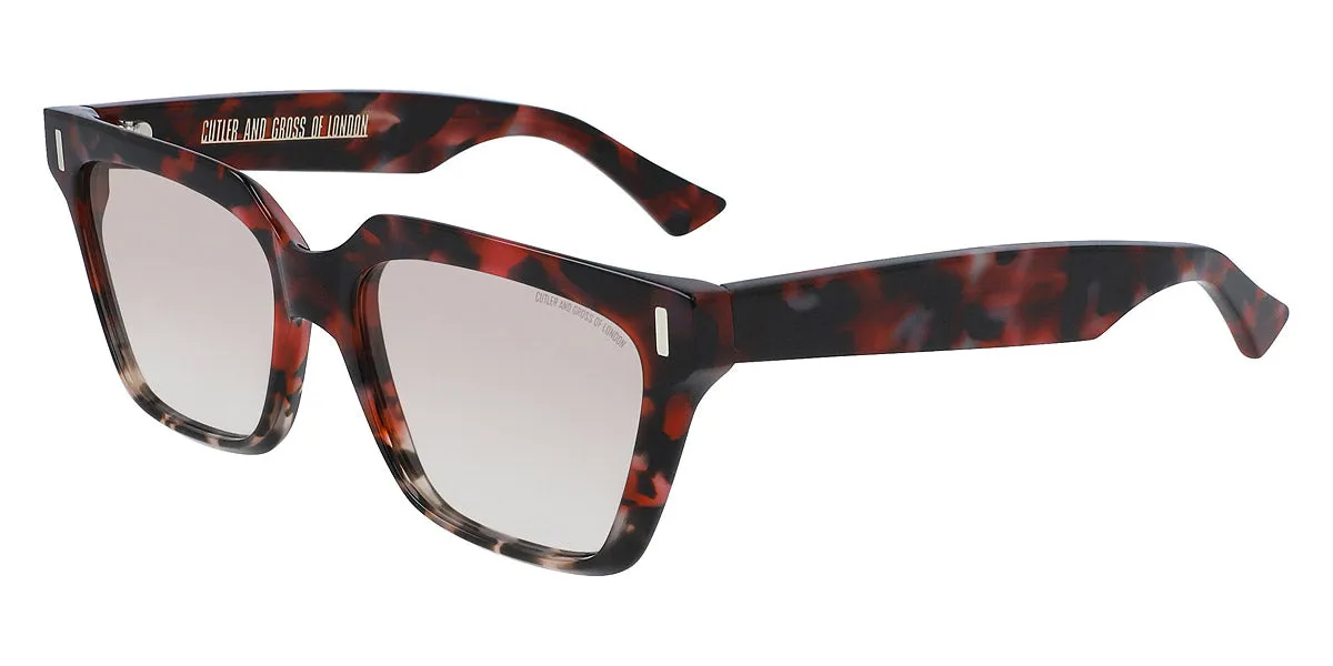 Cutler and Gross® 1347S