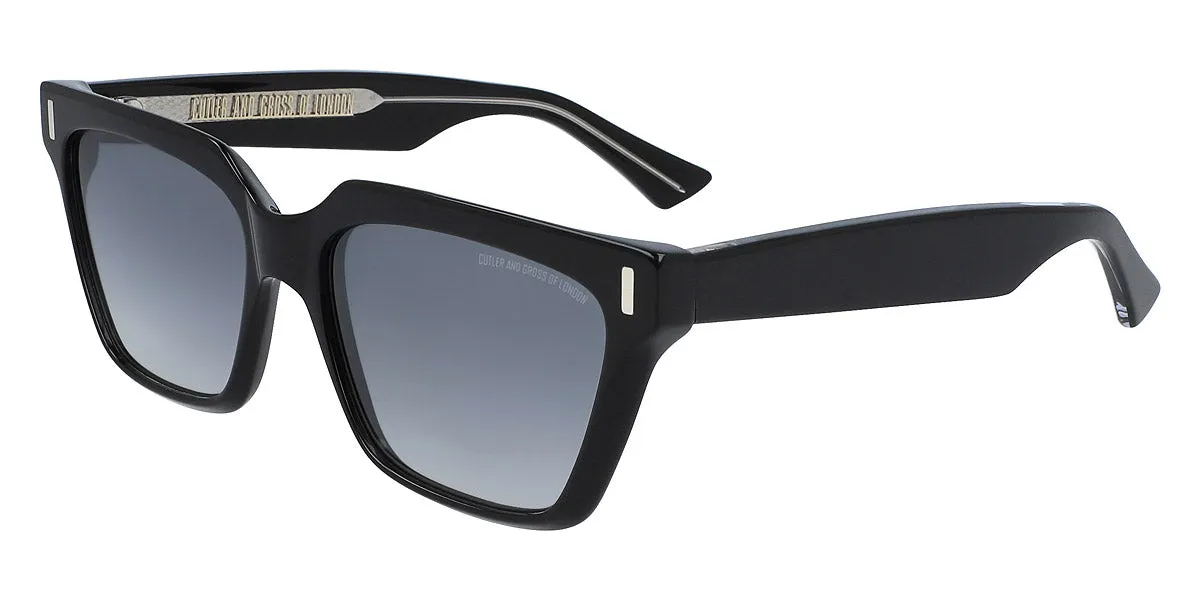 Cutler and Gross® 1347S