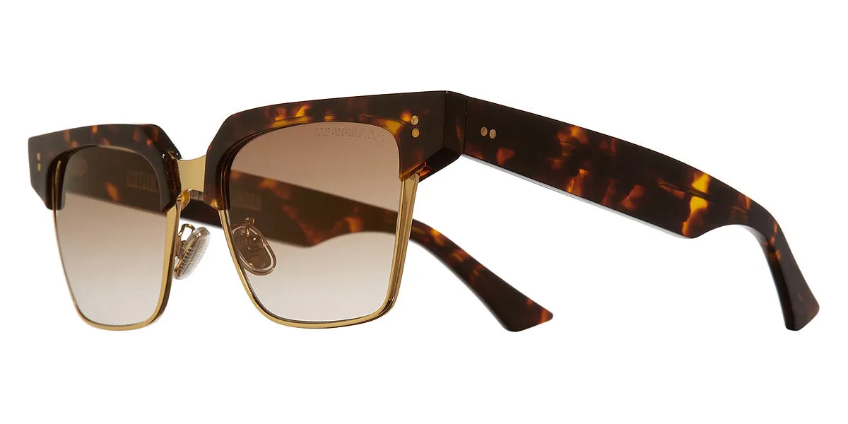Cutler and Gross® 1348S