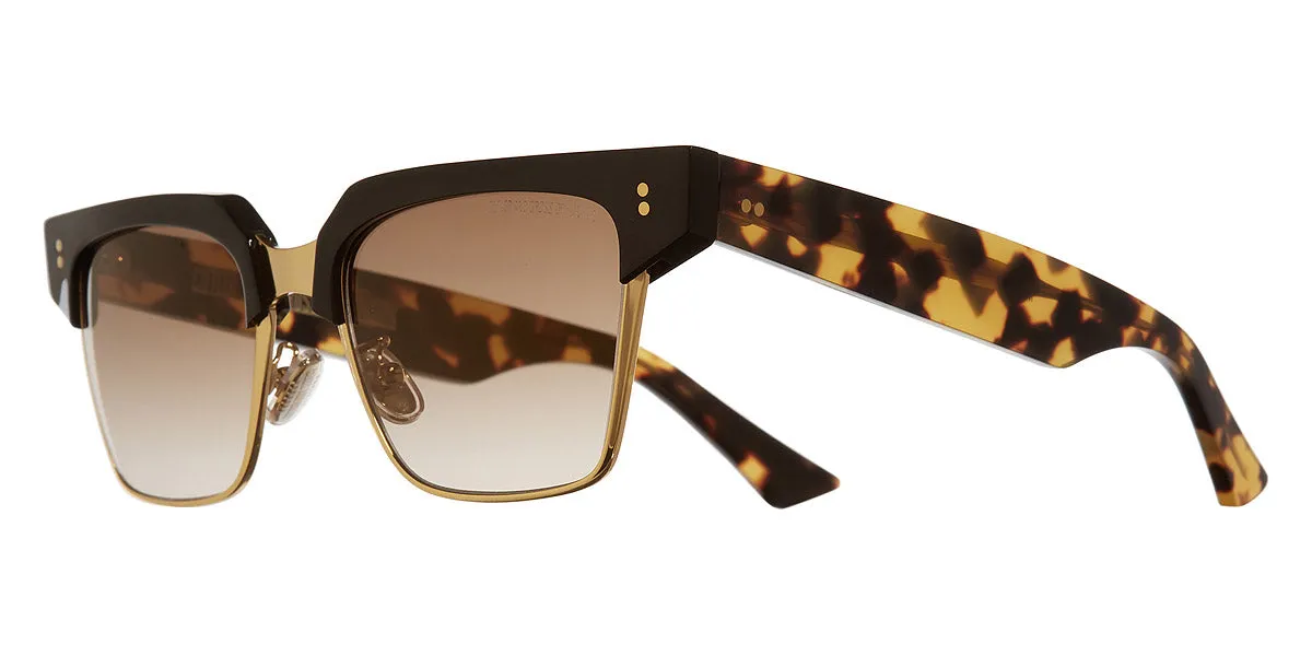 Cutler and Gross® 1348S