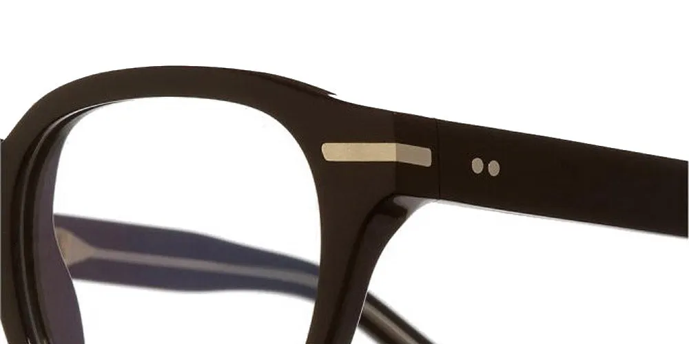 Cutler and Gross® 1356