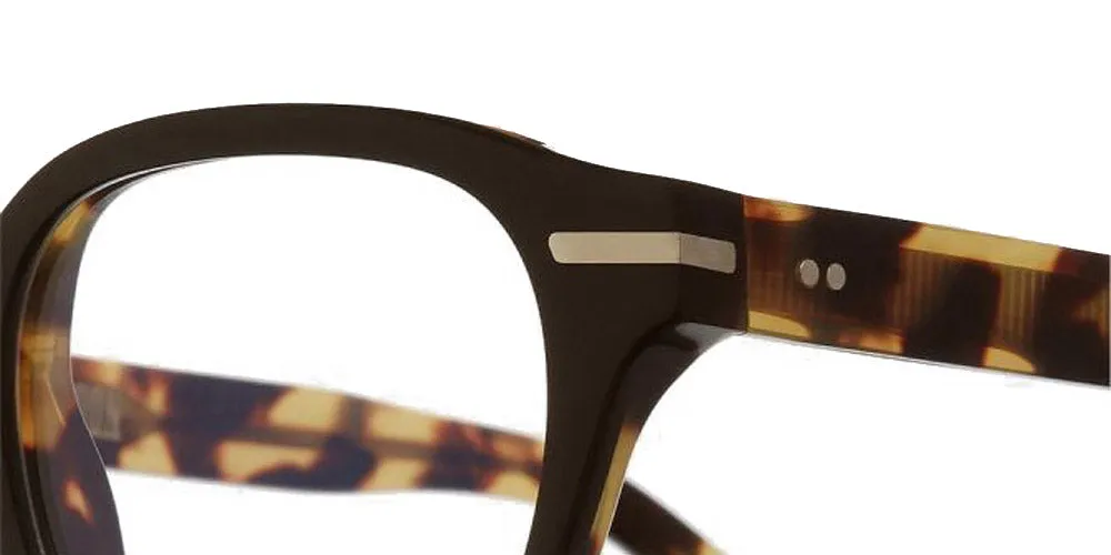 Cutler and Gross® 1356