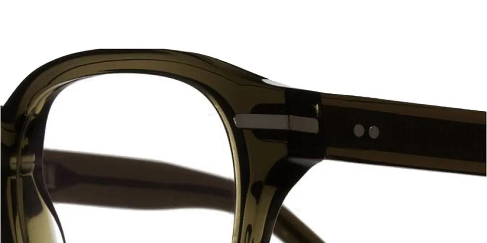 Cutler and Gross® 1356