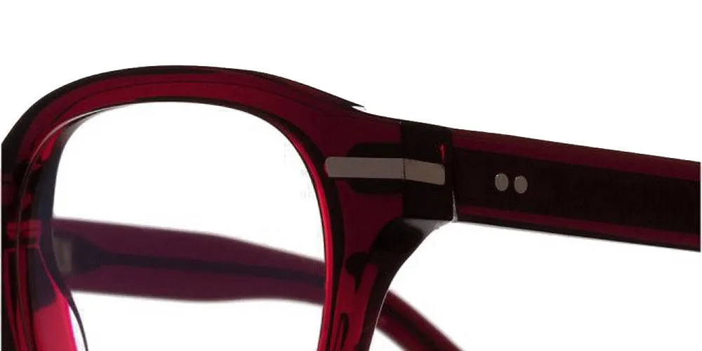 Cutler and Gross® 1356