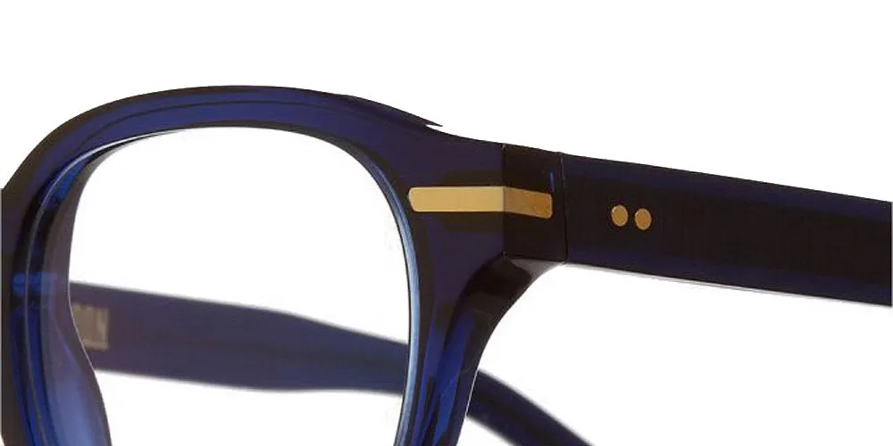 Cutler and Gross® 1356