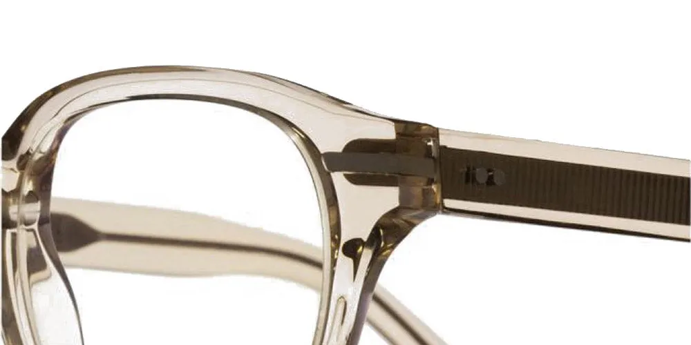 Cutler and Gross® 1356