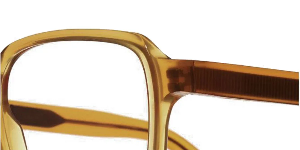 Cutler and Gross® 1361
