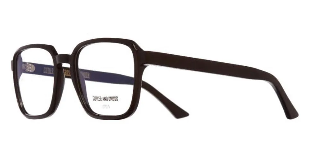 Cutler and Gross® 1361