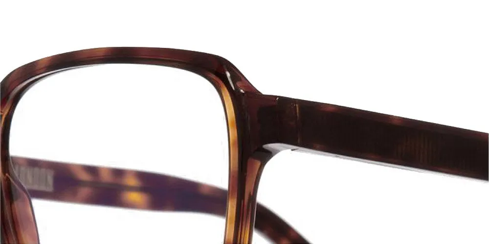 Cutler and Gross® 1361
