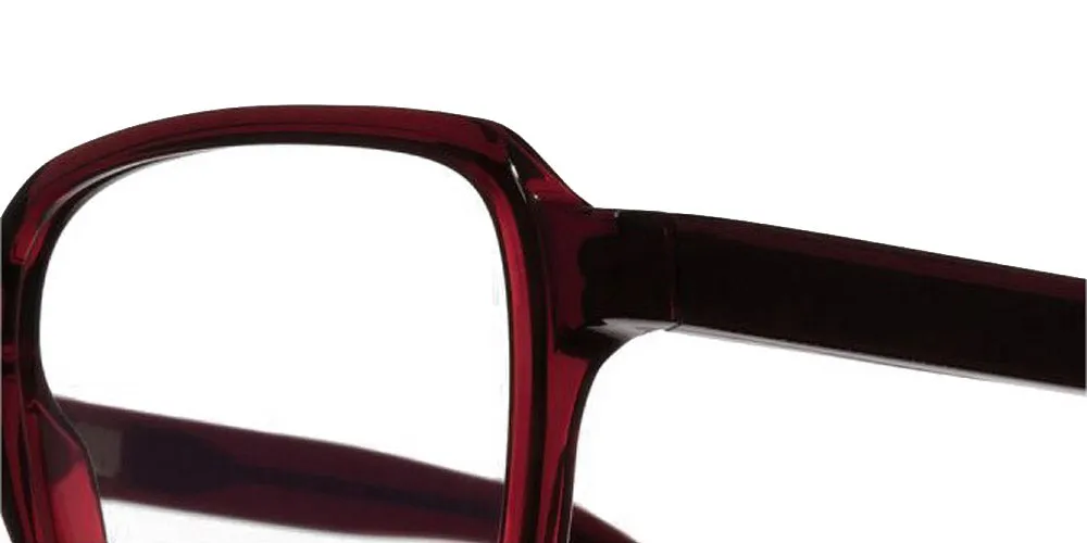 Cutler and Gross® 1361