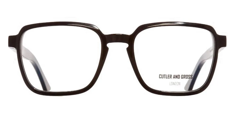 Cutler and Gross® 1361