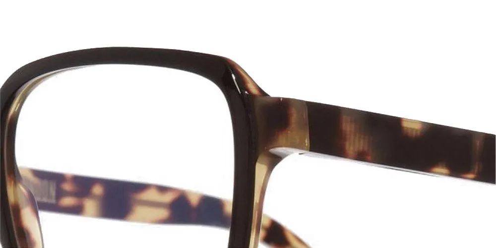 Cutler and Gross® 1361