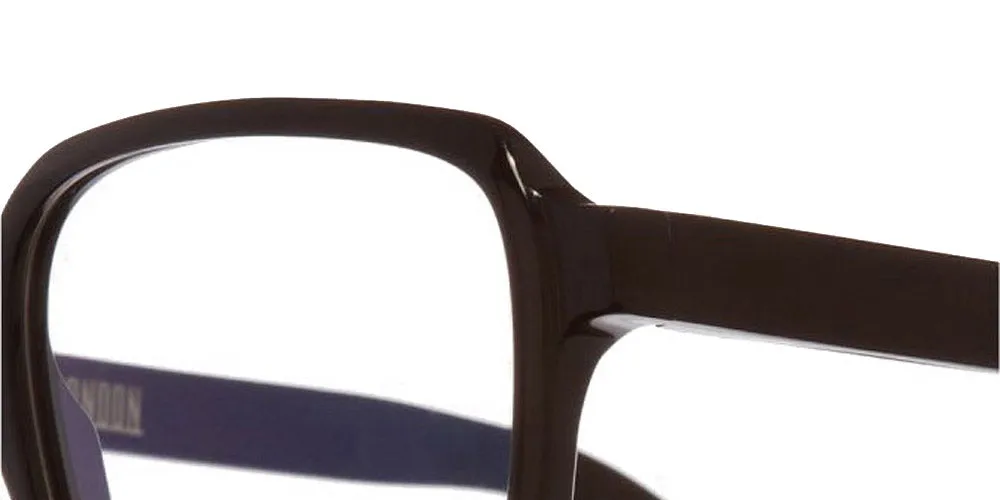 Cutler and Gross® 1361