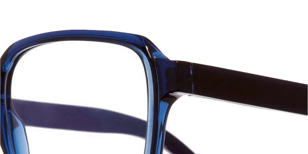 Cutler and Gross® 1361