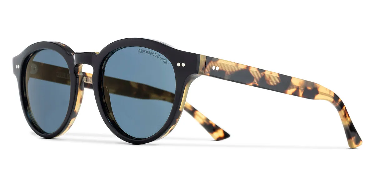 Cutler and Gross® 137851S