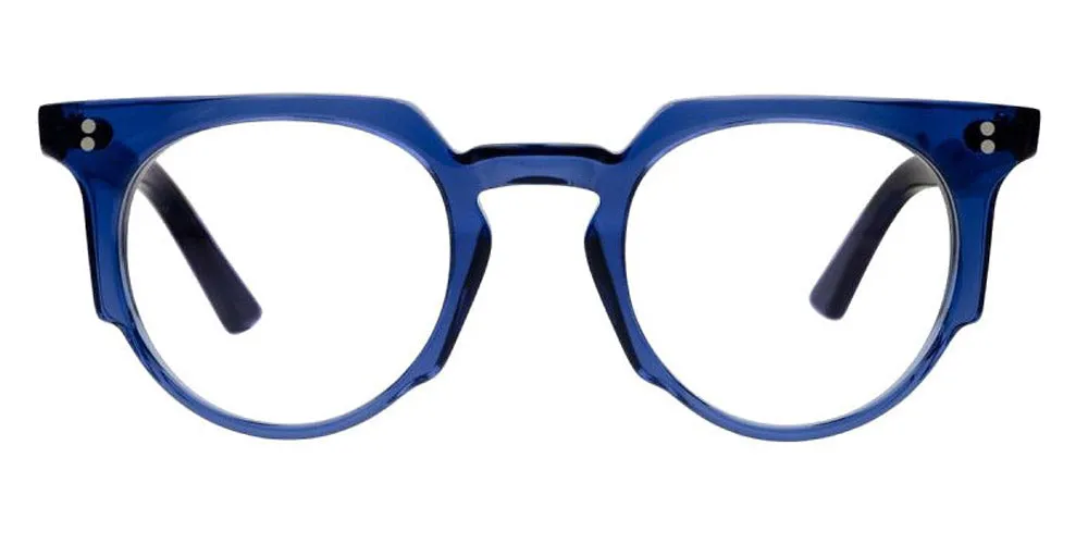 Cutler and Gross® 1383