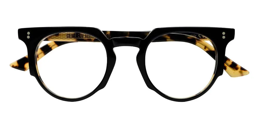 Cutler and Gross® 1383
