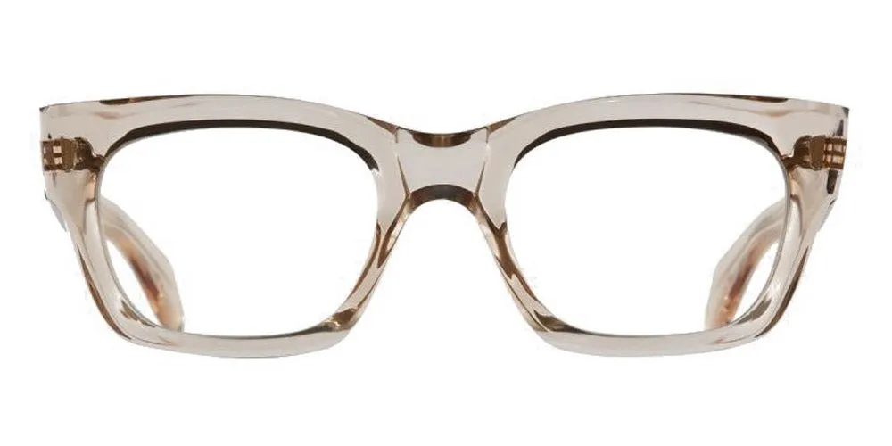 Cutler and Gross® 1391