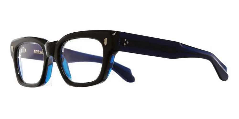 Cutler and Gross® 1391