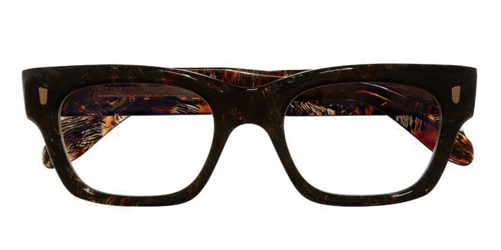 Cutler and Gross® 1391