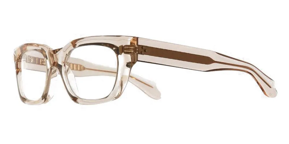 Cutler and Gross® 1391