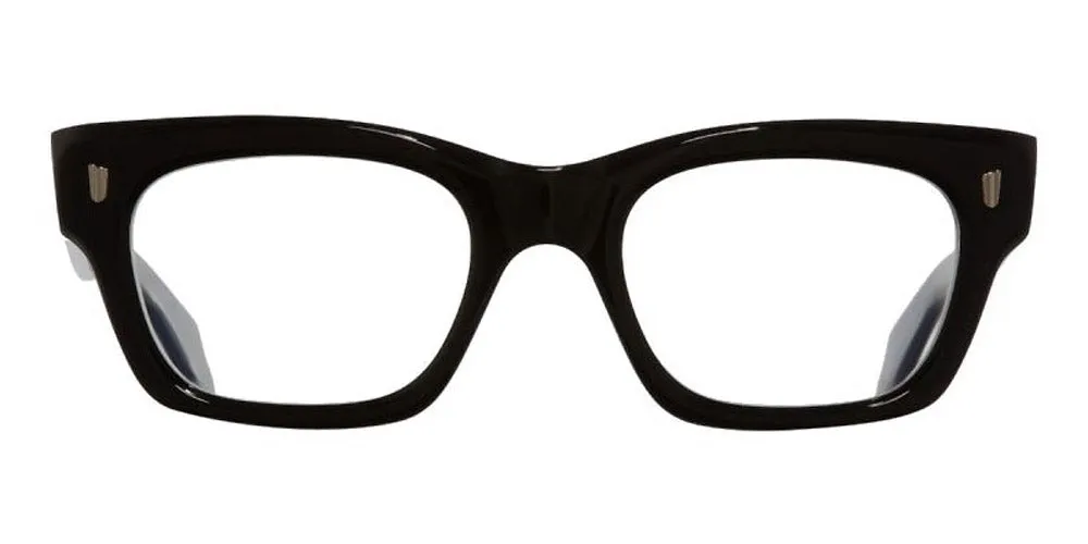 Cutler and Gross® 1391