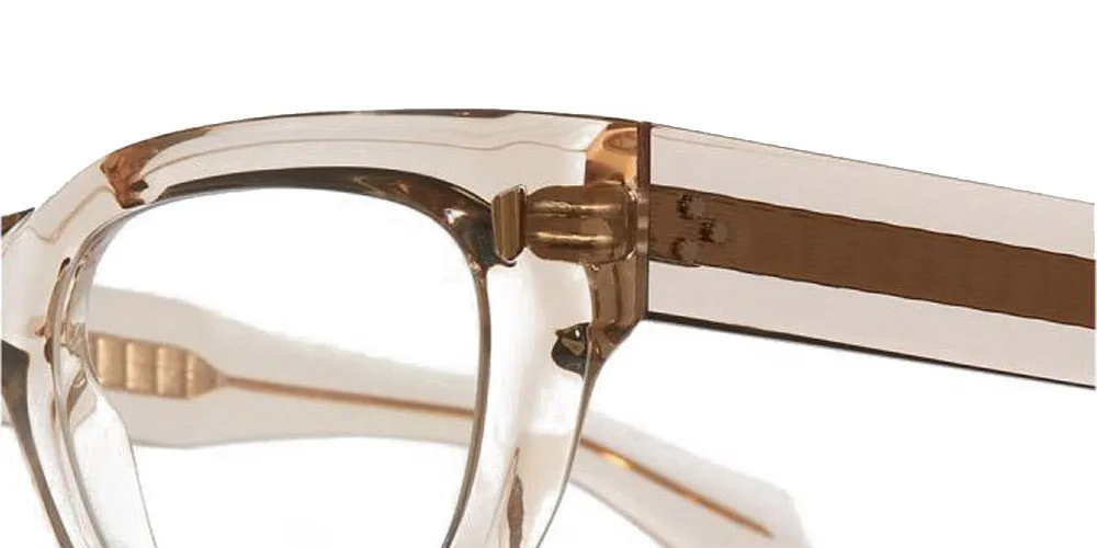 Cutler and Gross® 1391