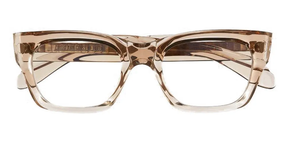 Cutler and Gross® 1391