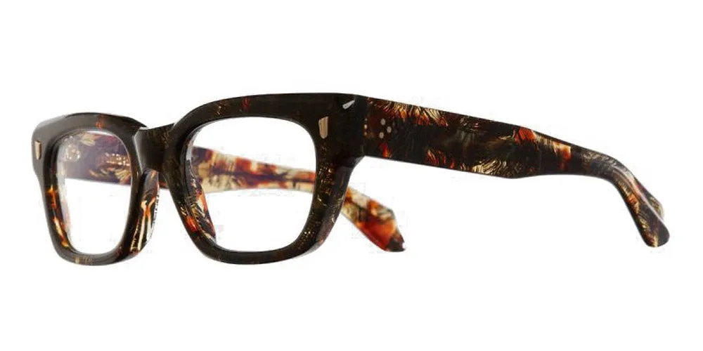 Cutler and Gross® 1391