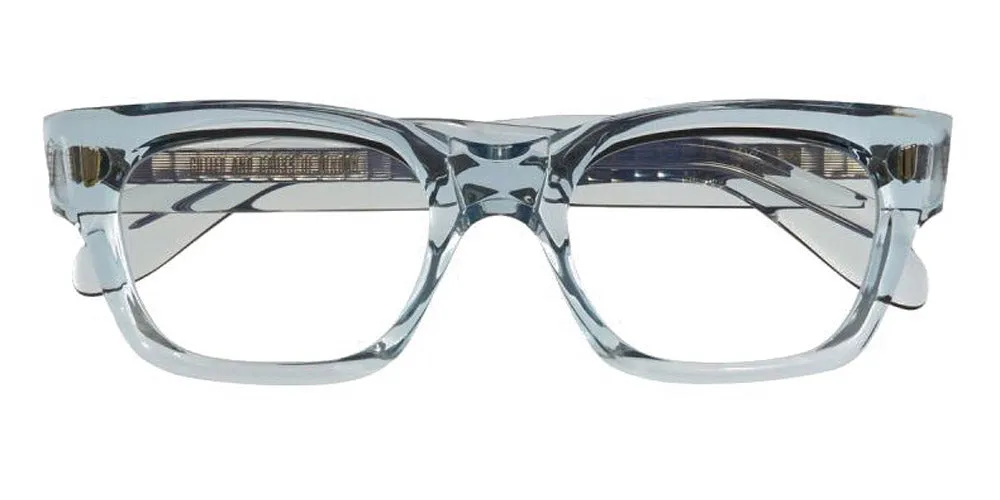 Cutler and Gross® 1391
