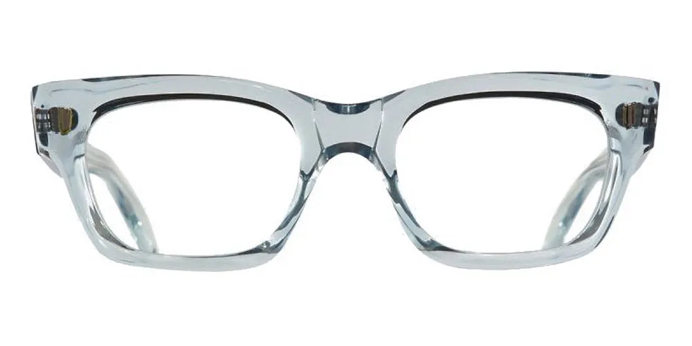 Cutler and Gross® 1391