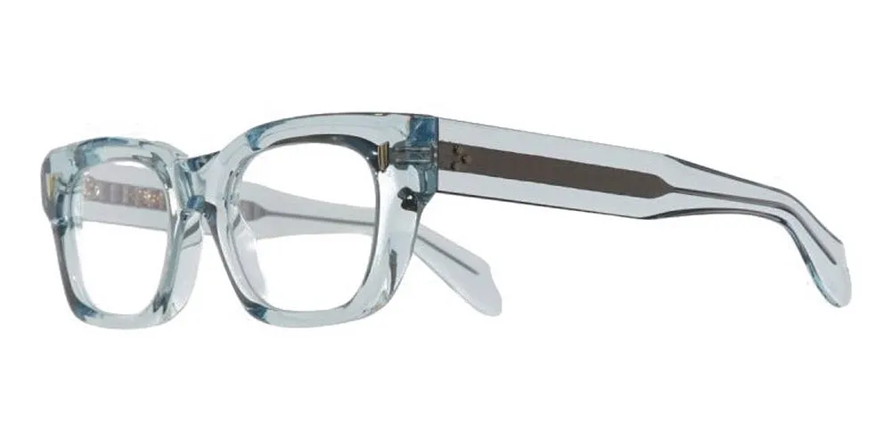 Cutler and Gross® 1391
