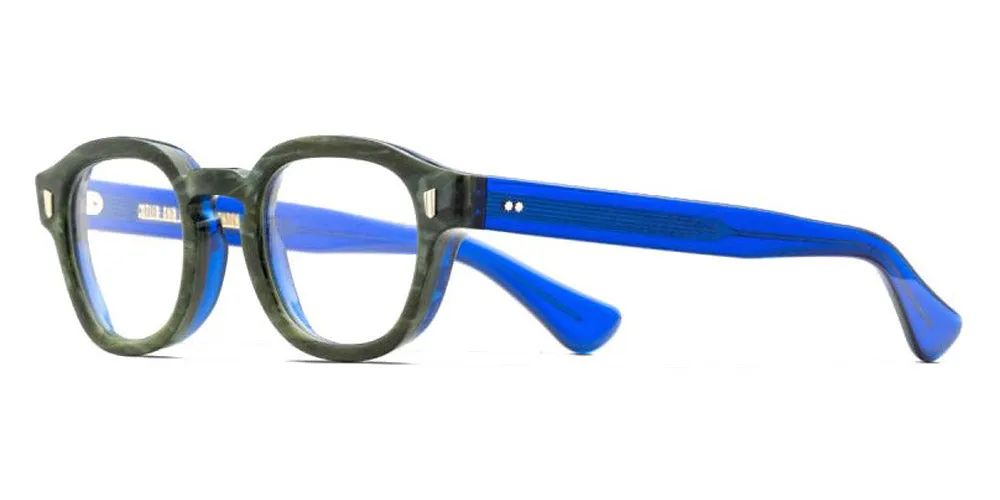 Cutler and Gross® 9290